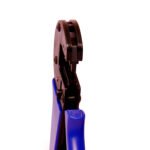 SL 507 - Image 2