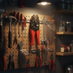 Solar Tools