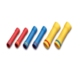 Butt Connecter ( Reducing)