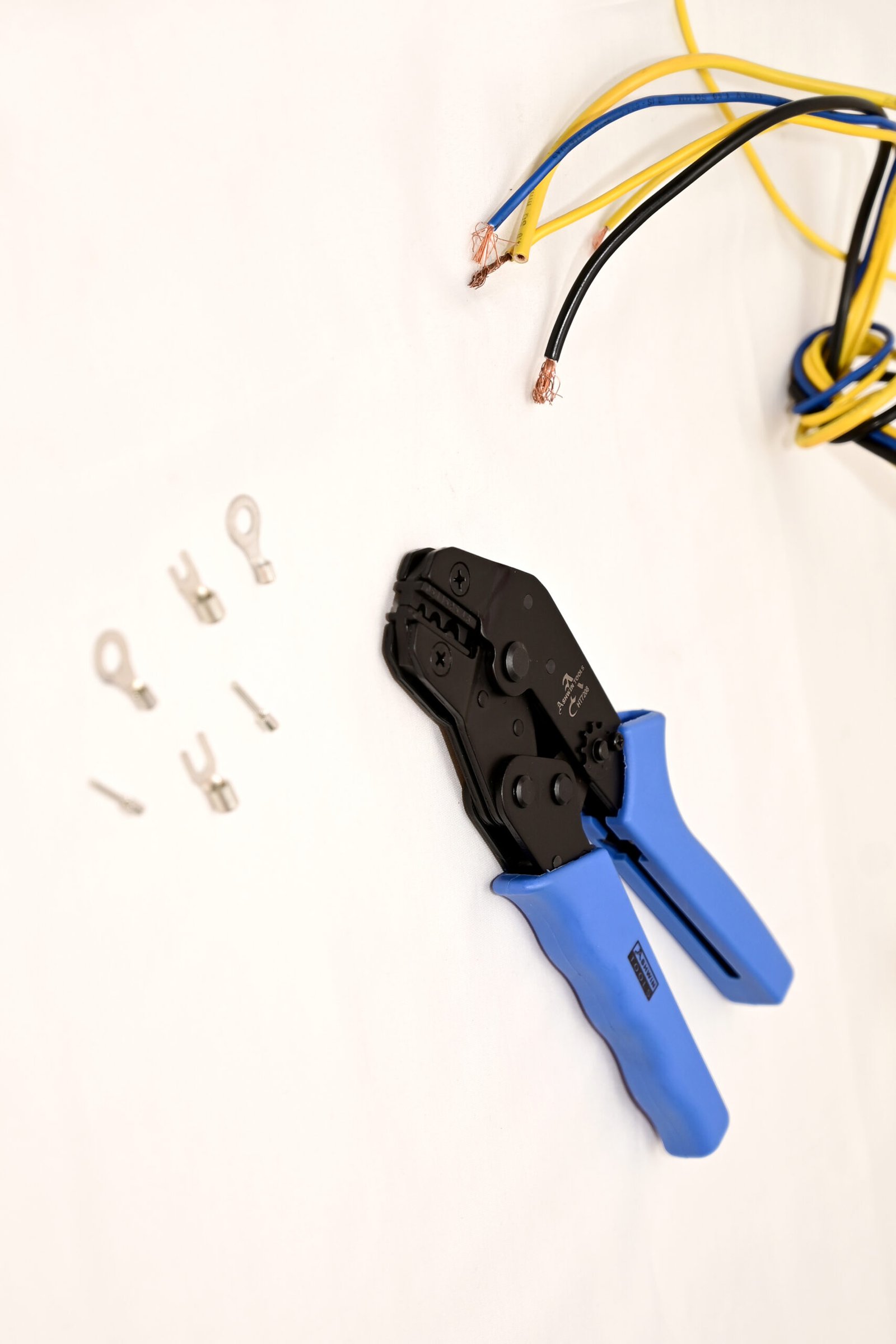 ht-7208 HT 7208 - Image 1