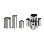 Cord End Terminals (Non Insulated)